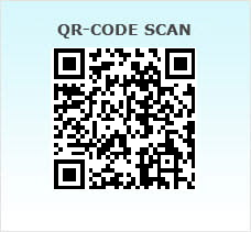 888Casino Qr Code
