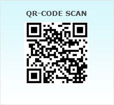 888 Casino Qr Code