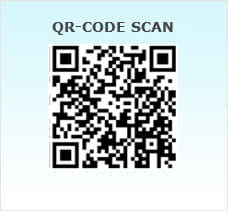 BetVictor Casino Qr Code