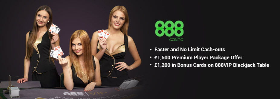 888 casino offers 888 casino offers