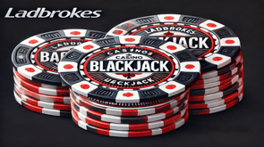 Ladbrokes Casino Offer for High-Stakes Players