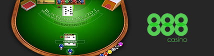the queen of nile slot machine
