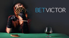 Offers for Players at BetVictor Casino